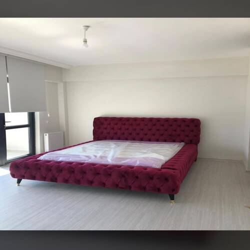 Furniture Image
